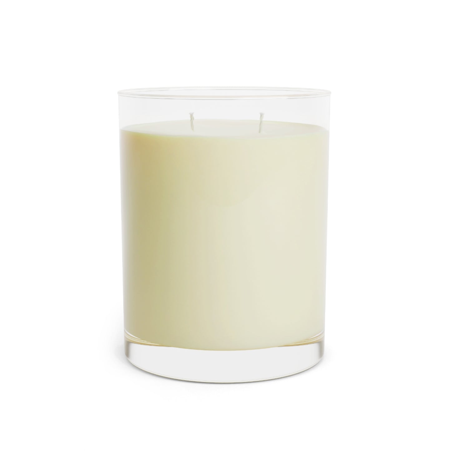 Valley Girl Glow - Full Glass, 11oz